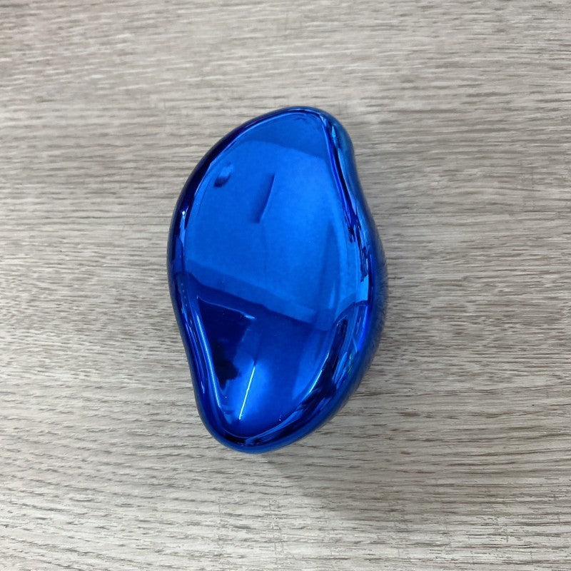 Fashion Multicolor Peeling Nano Foot Grinder