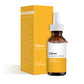 Nebulized High Purity Massage Oil For Anxiety Relief