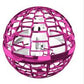 Spinning Flying Boomerang Game Fingertip Toy