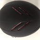 Advanced Treatment System™ Red Light Hair Follicle Stimulation for Hair Loss with Glasses