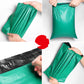 Thickened Waterproof Express Clothing Logistics Packaging Bag