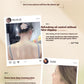 Shower Gel Back Acne Removing Mite-removal Chicken Skin Men And Women Lasting Fragrance Lotion