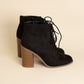 Women's Kidman Lace-up Boots