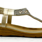 LSA-8030 Gold