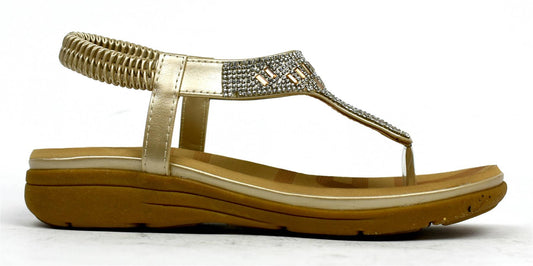 LSA-8030 Gold
