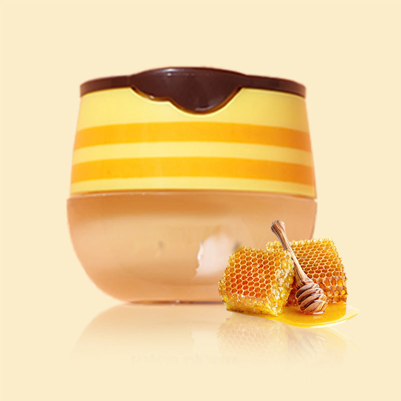 Household Personality Nourishing Moisturizing Lip Balm