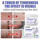 Lavender Oil Foot Cream Antifreeze