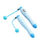 New Cordless Electronic Skipping Rope