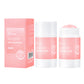 Body Care Moisturizing And Nourishing Foot Stick