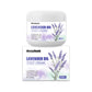 Lavender Oil Foot Cream Antifreeze