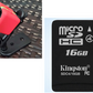 SQ11 Mini Camera HD 1080P Night Vision Camcorder Car DVR Infrared Video Recorder Sport Digital