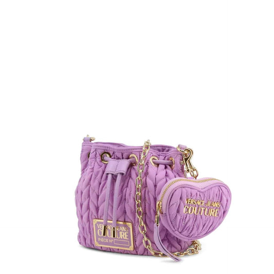Versace Jeans Crossbody Bags