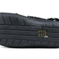 Men's Leather Sandals
