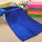 Microfiber Barber Shop Special Dry Hair Towel For Home Beauty Spa