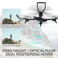 SG 106 Aerial Drone