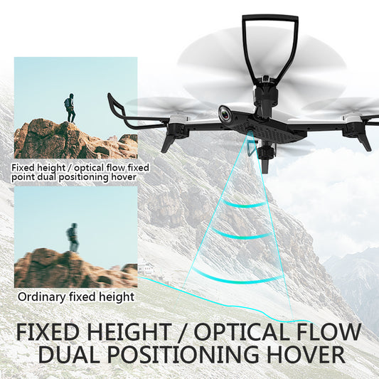 SG 106 Aerial Drone