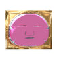 European And American 24K Lifting Collagen Gold Mask