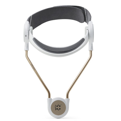 Cervical Neck Tractor Traction Device Orthosis Braces Neck Brace Collar Pain Relief Neck Stretcher Spine Corrector
