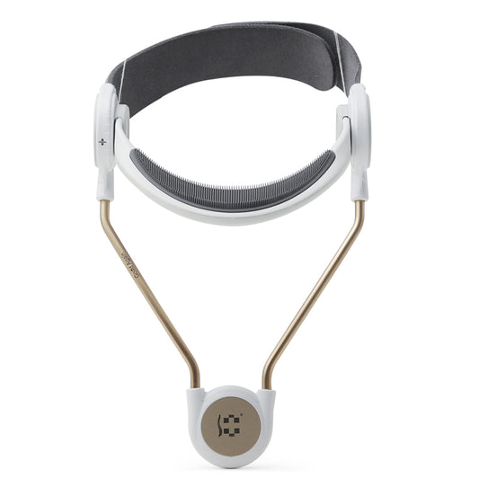Cervical Neck Tractor Traction Device Orthosis Braces Neck Brace Collar Pain Relief Neck Stretcher Spine Corrector