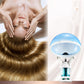 Hair Scalp Face Ozone Steamer