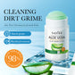 Aloe Pore Clear Solid Mask Cleaning