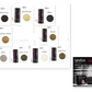 Hair Building Fibers Keratin Thicker Anti Hair Loss Products Concealer Refill Thickening Fiber Hair Powders Growth
