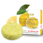 Variety of Vegan Oil Control Organic Scalp Shampoo Bar