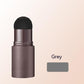 Hairline Repair Sculpting Contour Powder