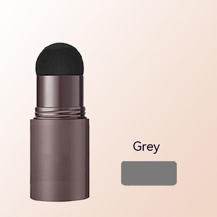 Hairline Repair Sculpting Contour Powder