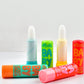 Cross-border Hengfang Lip Balm Female Moisturizing And Hydrating