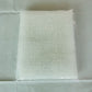 Bath Back Rub Decontamination African Nylon Bath Towel