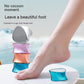 Double-sided Nano Glass Sanding Device Dual-effect Dual-use