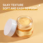 Blackhead Removing Turmeric Clay Mask Cleansing Pores Exfoliating