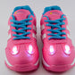 Girls High Beam Light Up Shoes