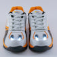 Boy's High Beam Ripper Light Shoes