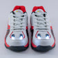 Boy's High Beam Ripper Light Shoes