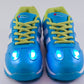 Girls High Beam Light Up Shoes