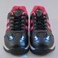 Girls High Beam Light Up Shoes