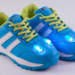 Girls High Beam Light Up Shoes