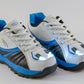 Boy's High Beam Ripper Light Shoes