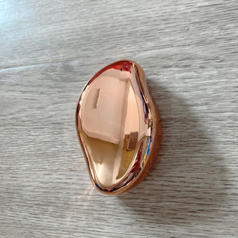 Fashion Multicolor Peeling Nano Foot Grinder
