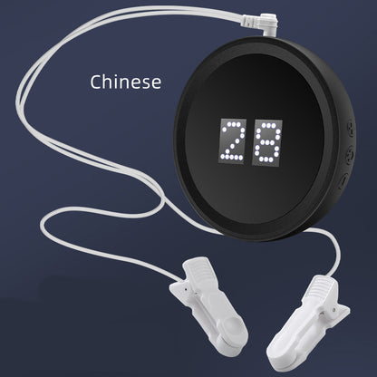 Micro Current  Deep Sleep Aid For Deep