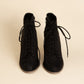 Women's Kidman Lace-up Boots