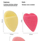 Glove Style Gentle And Skin Friendly Makeup Remover