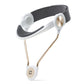 Cervical Neck Tractor Traction Device Orthosis Braces Neck Brace Collar Pain Relief Neck Stretcher Spine Corrector