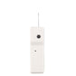 Digital Tensiometer Contact Tensiometer