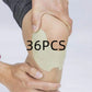 Joint Relief Moxibustion Patch Kit