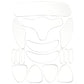 Skin Rejuvenation Re Use Beauty Patch