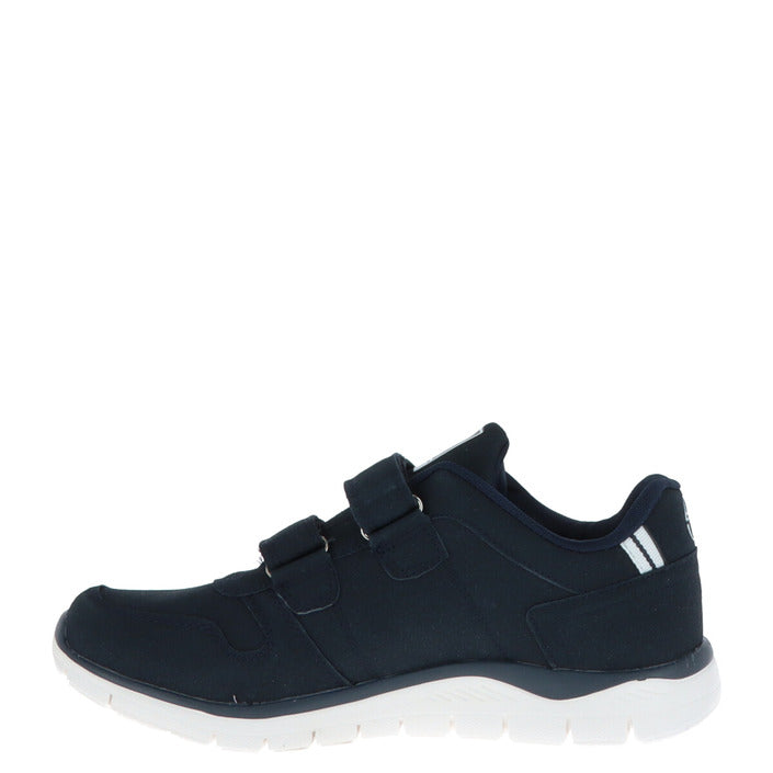 Men's Sergio Tacchini Sneakers