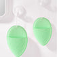 Glove Style Gentle And Skin Friendly Makeup Remover